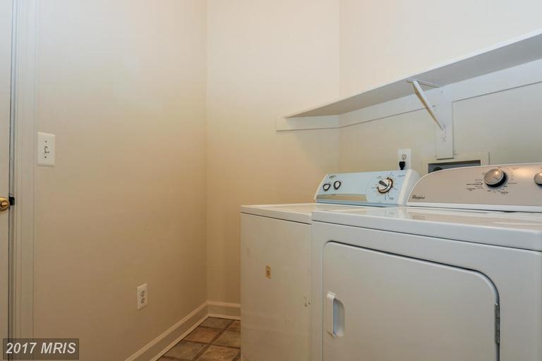 7635 BUCKLAND PLACE, Lorton, VA 22079