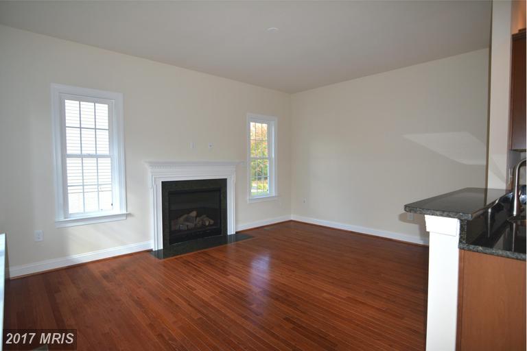 7725 POHICK RIVER DRIVE, Lorton, VA 22079