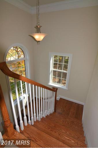 7725 POHICK RIVER DRIVE, Lorton, VA 22079