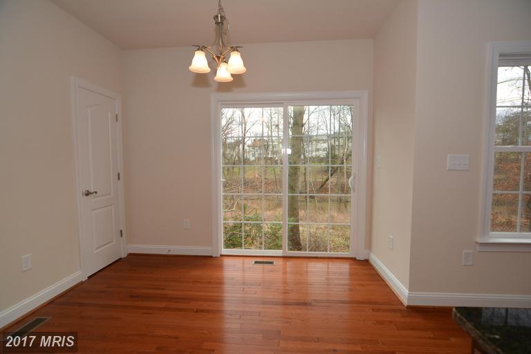 7725 POHICK RIVER DRIVE, Lorton, VA 22079
