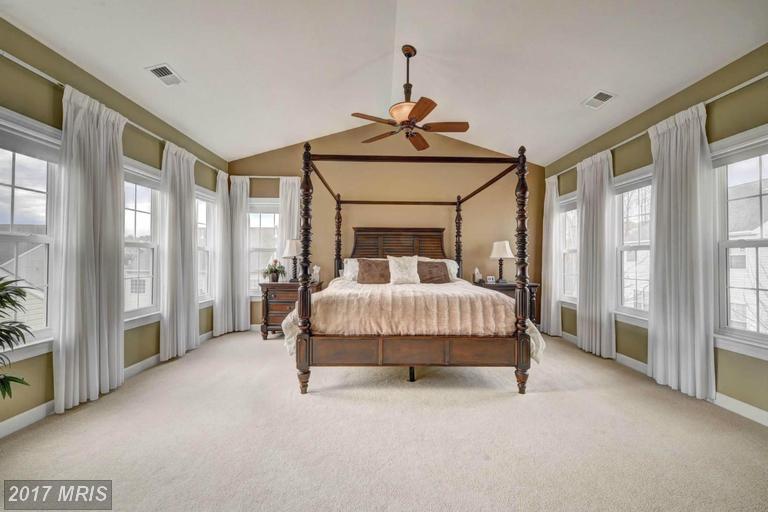 9060 FUREY ROAD, Lorton, VA 22079