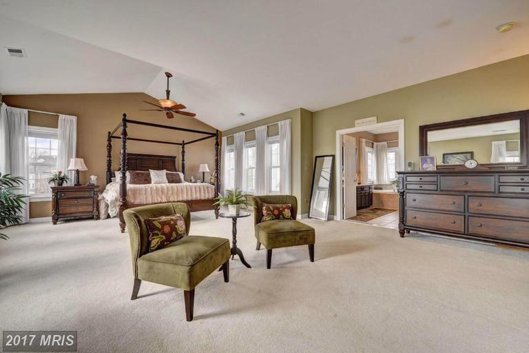9060 FUREY ROAD, Lorton, VA 22079