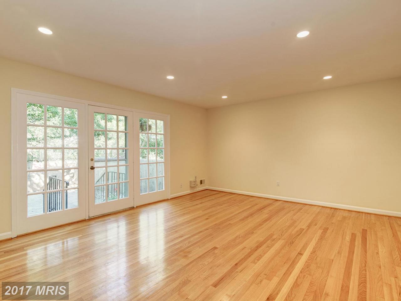 Mclean, VA 22101