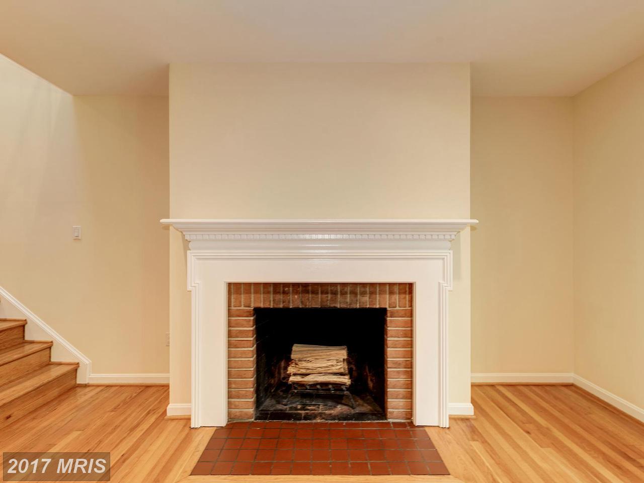Mclean, VA 22101