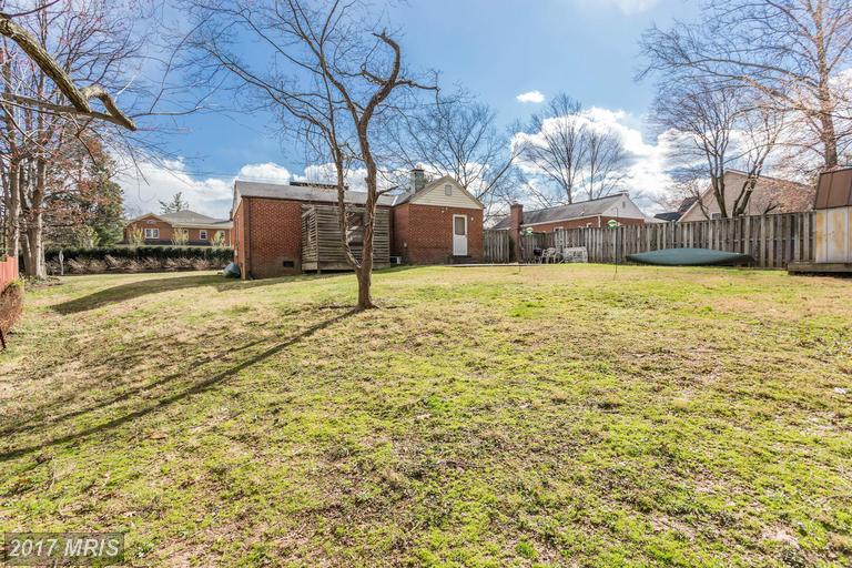 1864 KIRBY ROAD, Mclean, VA 22101