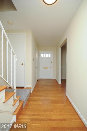1547 BRUTON COURT, Mclean, VA 22101