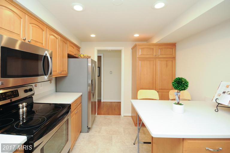 1547 BRUTON COURT, Mclean, VA 22101