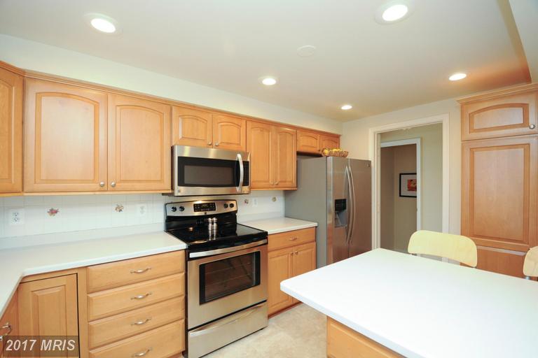 1547 BRUTON COURT, Mclean, VA 22101
