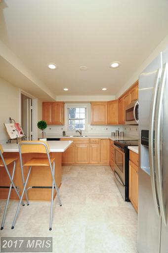 1547 BRUTON COURT, Mclean, VA 22101