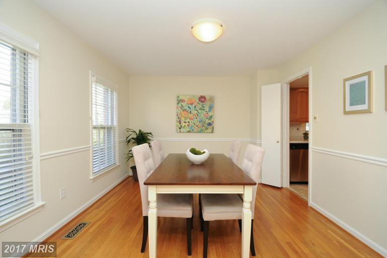 1547 BRUTON COURT, Mclean, VA 22101
