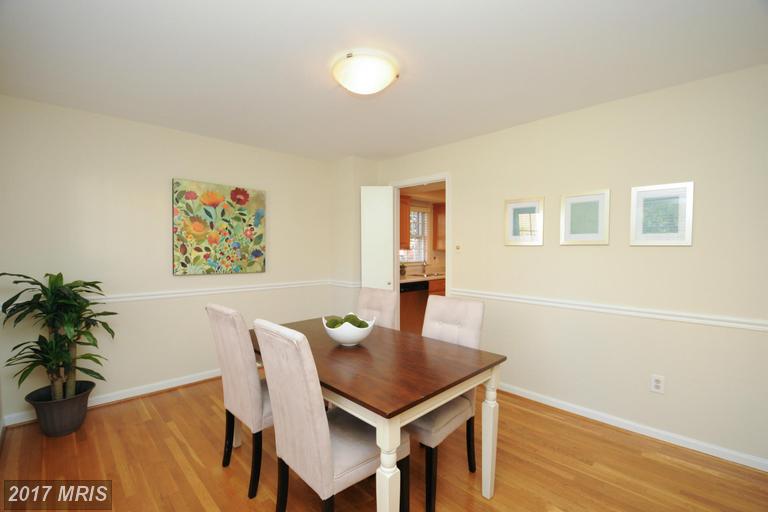 1547 BRUTON COURT, Mclean, VA 22101