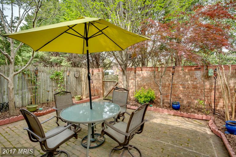 7342 ELDORADO STREET, Mclean, VA 22102