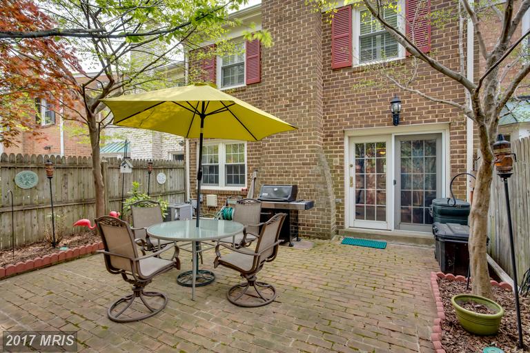 7342 ELDORADO STREET, Mclean, VA 22102