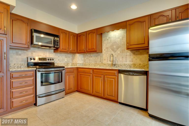 7342 ELDORADO STREET, Mclean, VA 22102