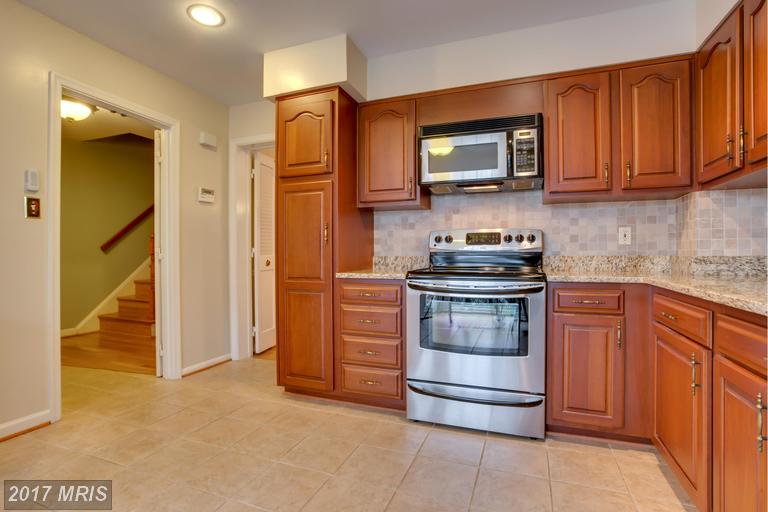 7342 ELDORADO STREET, Mclean, VA 22102