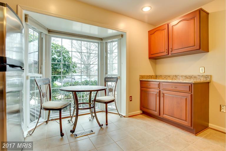 7342 ELDORADO STREET, Mclean, VA 22102