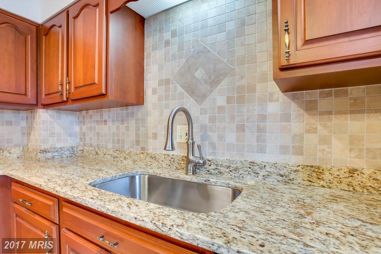 7342 ELDORADO STREET, Mclean, VA 22102