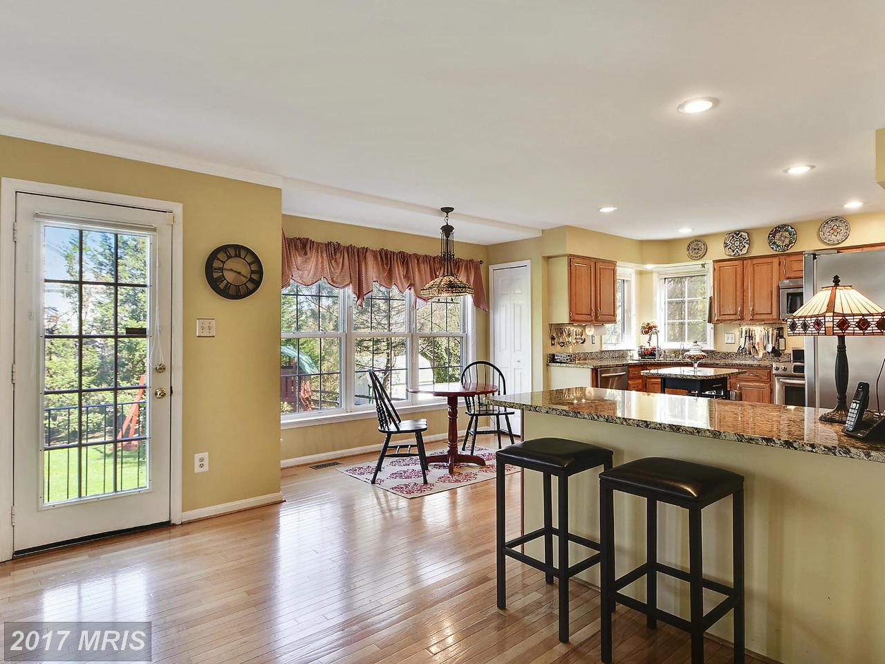 7207 BONNIEMILL LN, Springfield, VA 22150