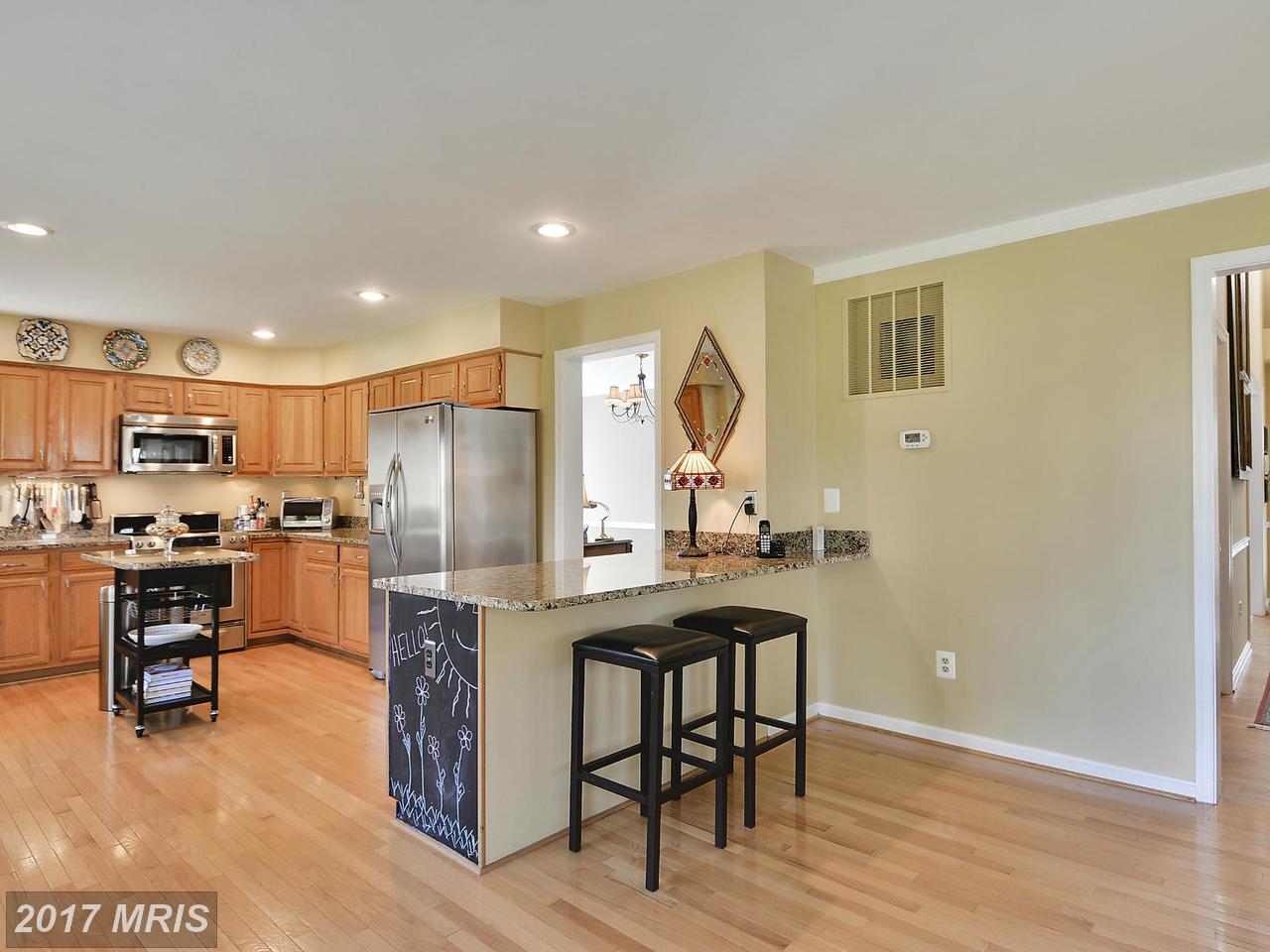 7207 BONNIEMILL LN, Springfield, VA 22150