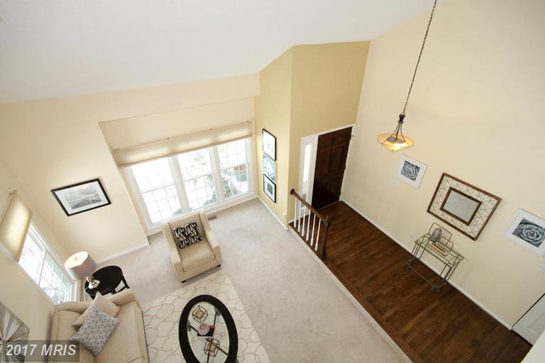 6743 ANDERS TERRACE, Springfield, VA 22151