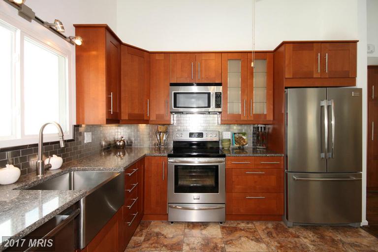 6743 ANDERS TERRACE, Springfield, VA 22151