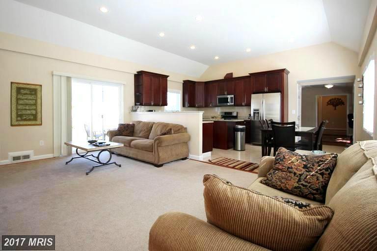 6720 EDSALL ROAD, Springfield, VA 22151