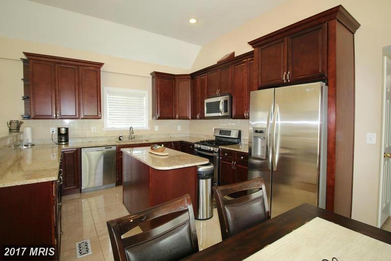 6720 EDSALL ROAD, Springfield, VA 22151