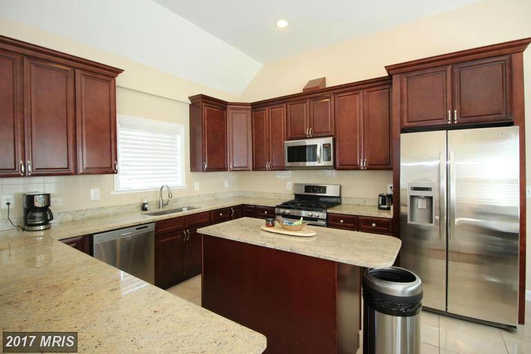6720 EDSALL ROAD, Springfield, VA 22151