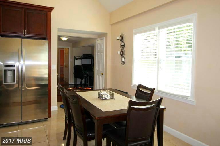 6720 EDSALL ROAD, Springfield, VA 22151