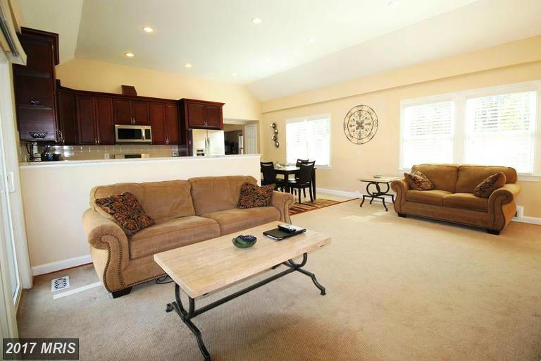 6720 EDSALL ROAD, Springfield, VA 22151