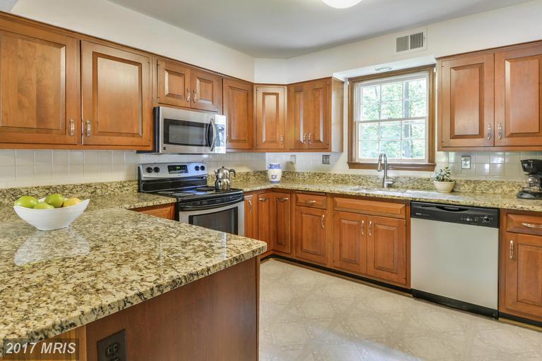 5208 BRADWOOD STREET, Springfield, VA 22151