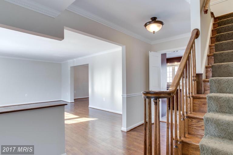 6000 MINEOLA COURT, Springfield, VA 22152