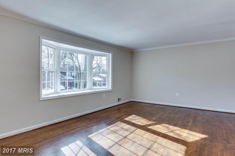 6000 MINEOLA COURT, Springfield, VA 22152