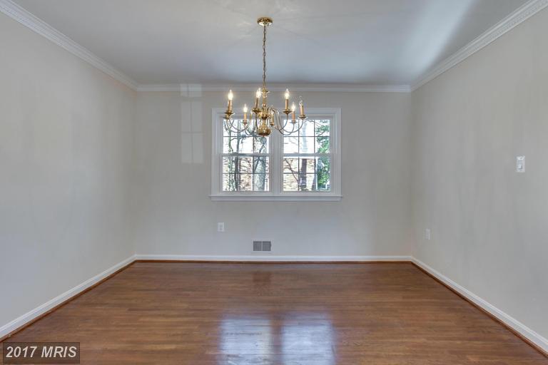 6000 MINEOLA COURT, Springfield, VA 22152