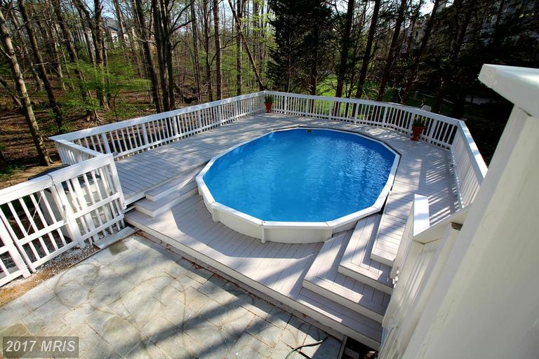 7210 JOSHUA TREE LANE, Springfield, VA 22152