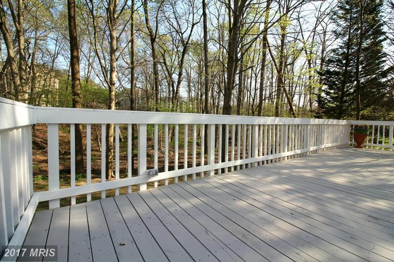 7210 JOSHUA TREE LANE, Springfield, VA 22152