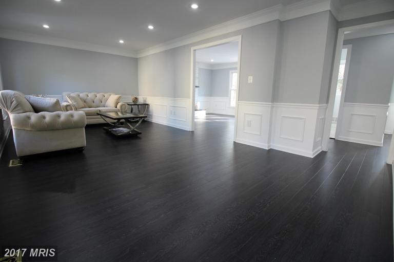 7210 JOSHUA TREE LANE, Springfield, VA 22152