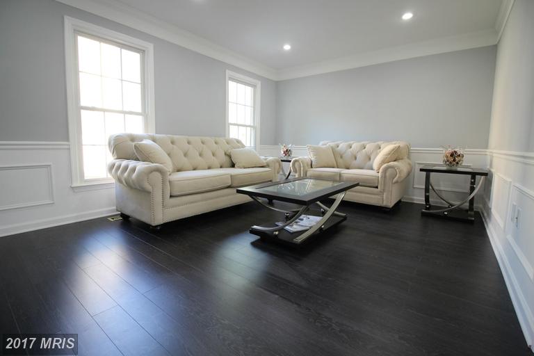 7210 JOSHUA TREE LANE, Springfield, VA 22152