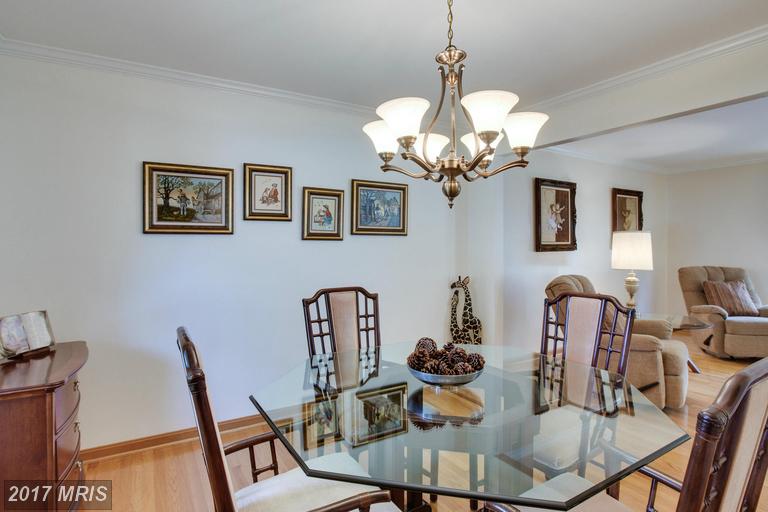8802 NEWELL COURT, Springfield, VA 22153