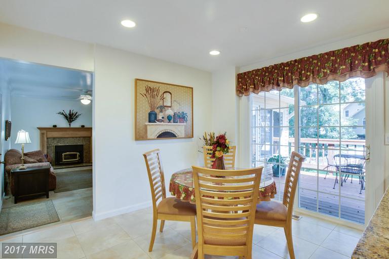 8802 NEWELL COURT, Springfield, VA 22153