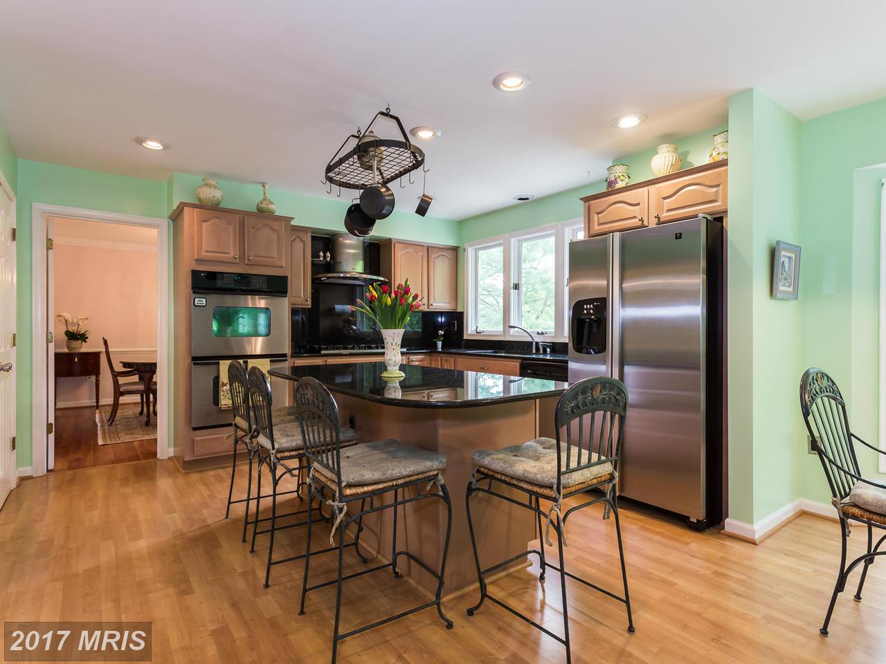 7502 MULLINGAR CT, Springfield, VA 22153