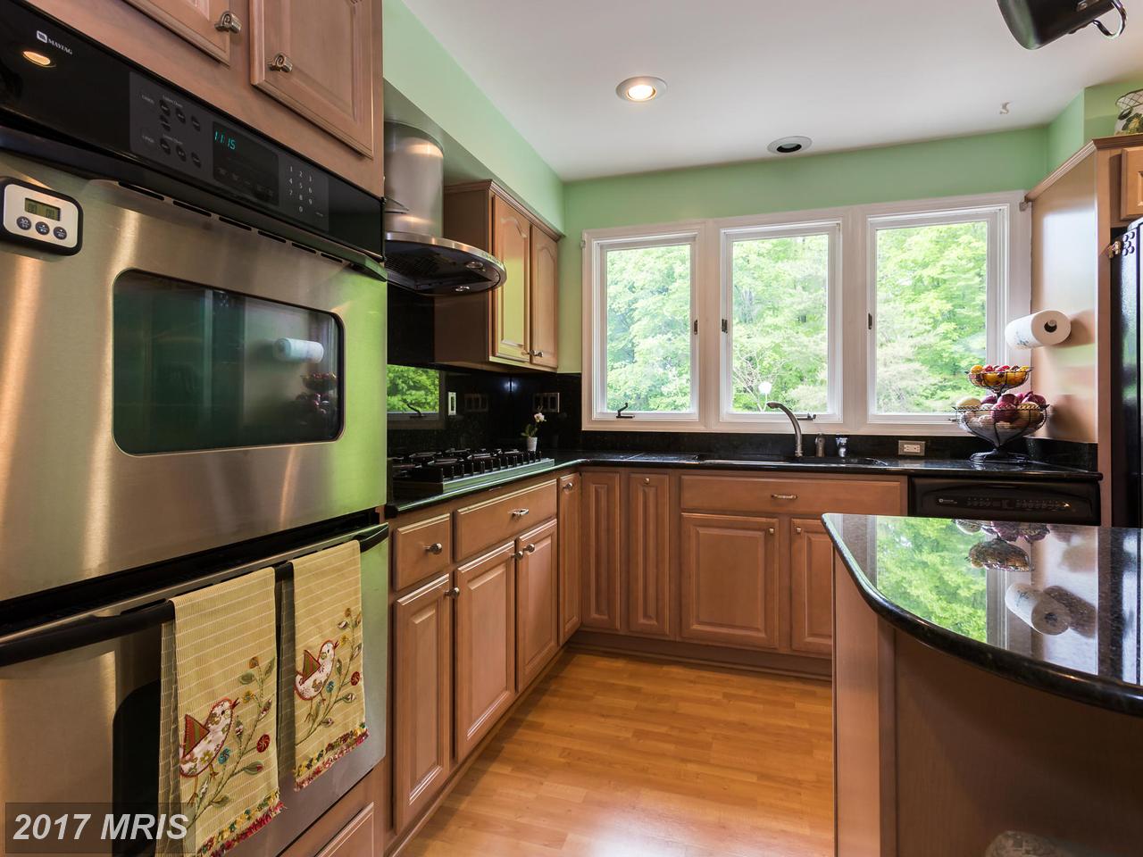 7502 MULLINGAR CT, Springfield, VA 22153