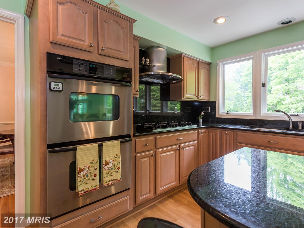 7502 MULLINGAR CT, Springfield, VA 22153