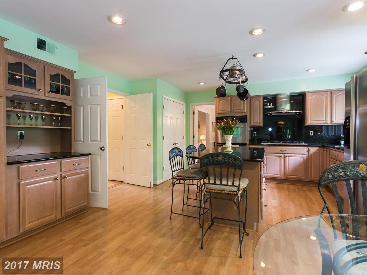 7502 MULLINGAR CT, Springfield, VA 22153