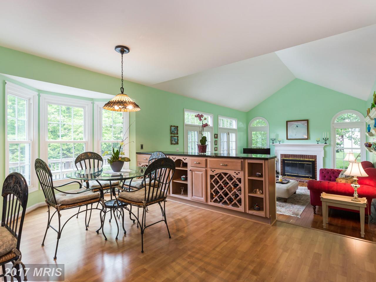 7502 MULLINGAR CT, Springfield, VA 22153