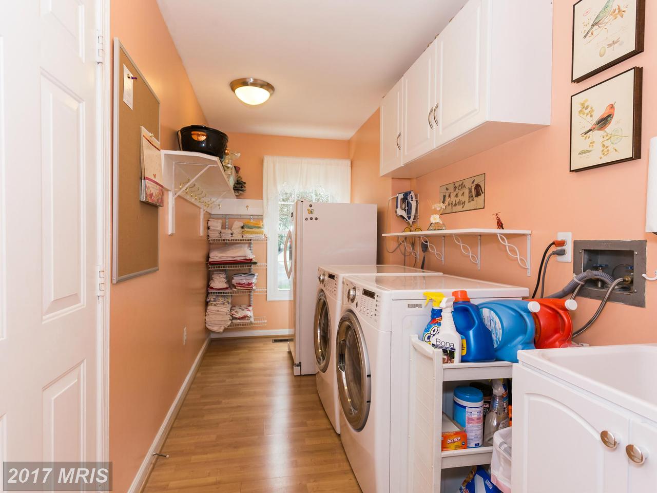 7502 MULLINGAR CT, Springfield, VA 22153