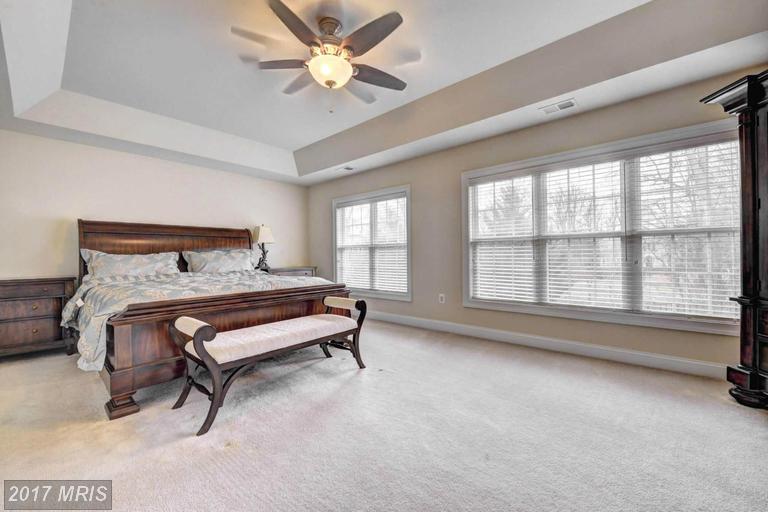 8563 MAZZELLO PLACE, Springfield, VA 22153
