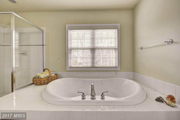 8563 MAZZELLO PLACE, Springfield, VA 22153