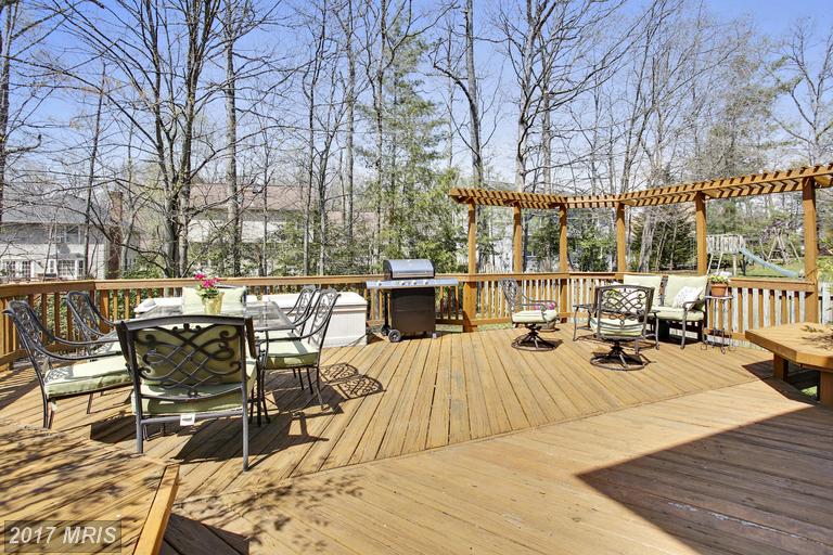 7710 WAGON TRAIL LANE, Springfield, VA 22153