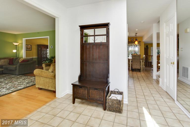 7710 WAGON TRAIL LANE, Springfield, VA 22153